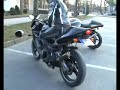 aprilia rs 125 \"98 arrow challenge aprilia rs 125 \"98 arrow challenge