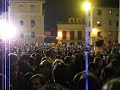 Serenata, Queima das Fitas 2007!