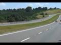 R1 x Srad 300km/h na Bandeirantes Part3