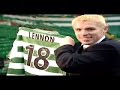 Martin O Neil Tribute