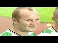 Martin O Neil Tribute