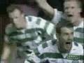 Martin O Neil Tribute