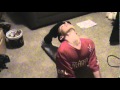 flexibile kid 3
