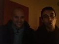Chianca Amara freestyle x Gatto