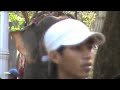 Cambodia:  Cyclos, Wats & River Traffic in Phnom Penh