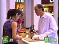 Just For Laugh - Dangerous Knives