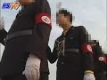 shocking-asia-the-ganges.html
