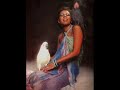 Minnie Riperton : Could It Be,I\ Minnie Riperton : Could It Be,I\