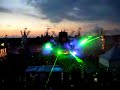 Mysteryland 2006