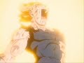 padre-nuestro-vegeta.html