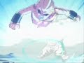 padre nuestro   vegeta