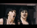 Zdob si Zdub - So Lucky (Moldova 2011)