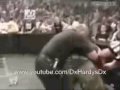 Lita, jeff, matt, maria, stephanie, paul...think twince.wmv