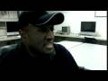 Year In Review 2008-Volume 1: Blast From The Past (The First Ones)-Widescreen HD
