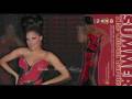 Year In Review 2008-Volume 1: Blast From The Past (The First Ones)-Widescreen HD