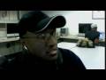 videos de Year In Review 2008-Volume 1: Blast From The Past (The First Ones)-Widescreen HD