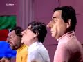 El Gui�ol - Los pepines