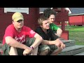 CampusTv Paprika Korps