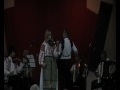 Georgeta Iovita si orchestra 