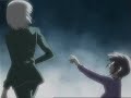 Yuki\ Yuki\