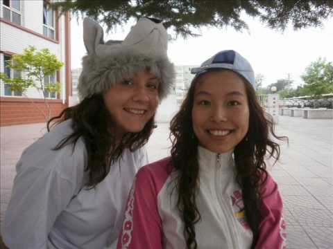 TEFL -