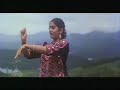 Markazhi Poove - May Madham Markazhi Poove - May Madham