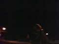 11-08-09_2304.3gp