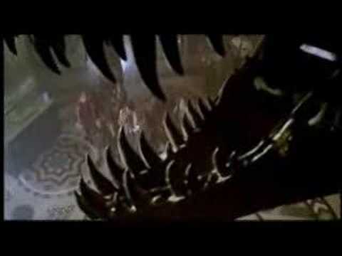 godzilla 1998