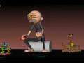 Animation Blocking version1(WIP) Animation Blocking version1(WIP)