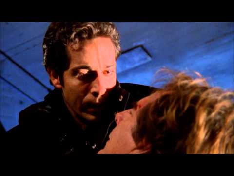 Bartowski - This video is a property of WARNER BROS. ENTERTAINMENT. No copyright infringement intended. For teasing purposes only. The Best of the Chuck Series: http://w...