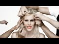 Natasha Bedingfield - Strip Me (Official Music Video)
