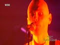Smashing Pumpkins - Rock Am Ring 07 - Disarm