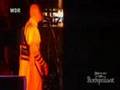 Smashing Pumpkins - Rock Am Ring 07 - Disarm