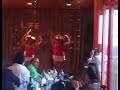 Beng 40th bday6