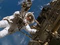 Space Shuttle Mission (part 3)