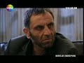 Kurtlar Vadisi Pusu 38. Bölüm - Memati, Kadinim dedigi Gamze'yi Terk Etti...