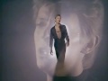 Bowie - Helden