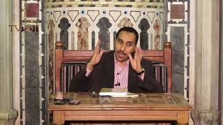 شرح الخريدة البهية : أسئلة عامة في العقيدة 