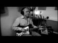 Mark Knopfler Boom, Like That Official Music Video and Lyrics
