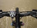 videos de Pedal  dia 29/11/2008