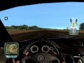 Test Drive Unlimited PC + G25 + Hardcore Mode