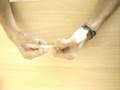 UDD Chile SCLE Pulseras Anti-Stress