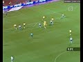 Miguel Danny goal vs Khimki Miguel Danny goal vs Khimki