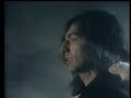 rata blanca la leyenda del hada y el mago