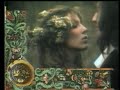 rata blanca la leyenda del hada y el mago rata blanca la leyenda del hada y el mago