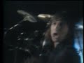 rata blanca la leyenda del hada y el mago