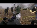 The Lovely Bones [2009] Offical Featurette HD