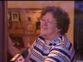 Truck Crashes Into Home Truck Crashes Into Home