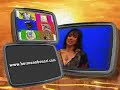 Flimkien - Hermann Bonaci Productions - Make Over