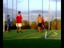 videos de 22092008008.mp4